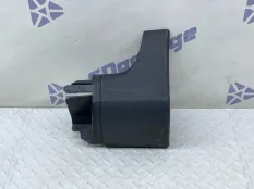 Уголок порога Volvo XC60 2012 31294868 1, передний правый