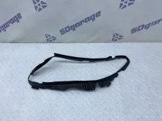 Уплотнение корпуса фары Mercedes-Benz C-Class 2015 A2058260191 W205, левое