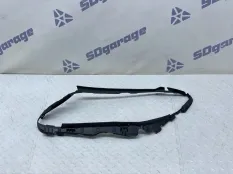 Уплотнение корпуса фары Mercedes-Benz C-Class 2015 A2058260191 W205, левое