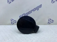 Лючок бензобака Volkswagen Golf 2005 1K6809857A MK5