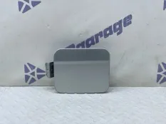 Лючок бензобака Kia Spectra 2008 0K2A142410 SD