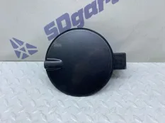 Лючок бензобака Opel Astra 2008 13111667 H Z18XER