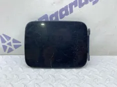 Лючок бензобака Chevrolet Aveo 2007 96648217 T250