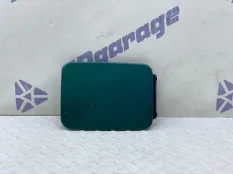 Лючок бензобака Chevrolet Aveo 2008 96408339 T200 F14S3