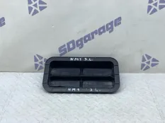 Решетка вентиляционная Nissan Teana 2005 768052Y000 J31 VQ23DE, задняя левая