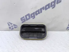 Решетка вентиляционная Ford Fiesta 2009 YF1A54280B62AE MK6