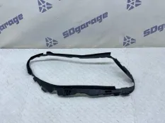 Уплотнение корпуса фары Mercedes-Benz C-Class 2015 A2058260291 W205, правое