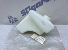 Бачок расширительный Lifan Murman 2015- G1311100 820, передний