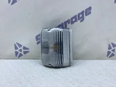 Поворотник Peugeot j5 1990 630318, передний левый