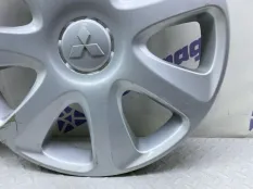 Колпак колеса Mitsubishi Oultander с 2012- 4252A094 3