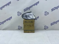 Указатель поворота Hyundai Accent 1994-1999 9230222000 1, правый