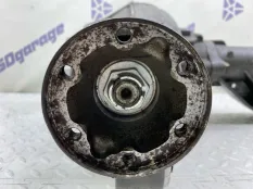 Редуктор Mercedes-Benz GL 2006-2012 A1643302102 X164 642820, передний