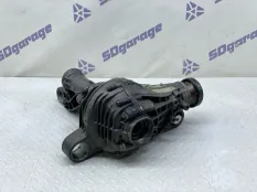 Редуктор Mercedes-Benz GL 2006-2012 A1643302102 X164 642820, передний