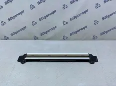 Шторка люка Mercedes-Benz B-Class 2015 A24678001008P31 W246