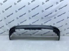 Бампер Honda CR-V 2016- 71501TLAA000 5, задний