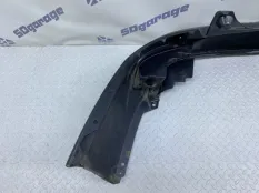 Бампер Honda CR-V 2016- 71501TLAA000 5, задний