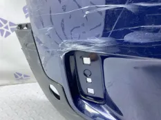 Бампер Mini Countryman 2018 51127391197 F60, задний