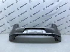 Бампер Volkswagen Golf 2012- 5G6807417AP 7, задний