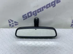 Зеркало салона BMW 7er 2008-2015 51169218231 F01