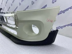 Бампер Mini COOPER 2013- 51117379432 F55/F56, передний