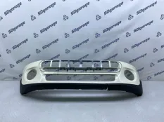 Бампер Mini COOPER 2013- 51117379432 F55/F56, передний