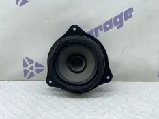 Динамик Suzuki Liana с 2001-2007 3910454G10 1, передний