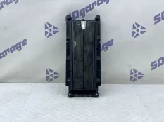 Подлокотник Porsche Panamera 2010-2016 97055343500 970
