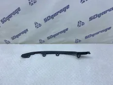 Накладка двери Mercedes-Benz E-Class c 2016- A2137300202 W213, задняя правая