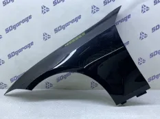 Крыло Bmw 3er 2020 41008494439 G20, переднее левое