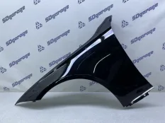 Крыло Mercedes-Benz S-Class 2024 A2238800100 W223, переднее левое