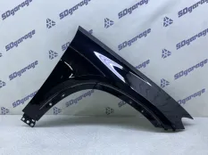 Крыло Mercedes-Benz GLE 2025 A1678802400 V167, переднее правое