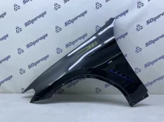 Крыло Bmw X4 2024 41007930973 G02, переднее левое