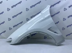 Крыло Bmw X3 2022 41007930973 G01, переднее левое