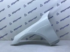 Крыло Bmw 5er 2025 41359633623 G60, переднее левое