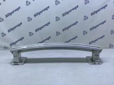 Усилитель бампера Mercedes-Benz GLS 2025 A1676100004 X167, задний