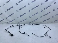 Проводка бампера Mercedes-Benz S-CLASS Maybach S 560 2020 A2225400623 W222 MAYBACH S 560 176980, задняя