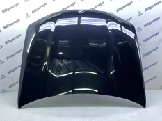 Капот Bmw X3 2023 41008499153 G01