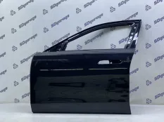 Дверь Bmw 5er 2025 41515A32EA3 G60, передняя левая