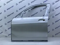 Дверь Bmw X7 2025 41518738555 G07, передняя левая
