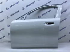Дверь Bmw 5er 2024 41515A32EA3 G60, передняя левая
