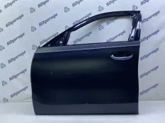Дверь Bmw X6 2023 41008497441 G06, передняя левая
