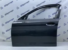 Дверь Bmw M5 2023 41007408961 F90, передняя левая