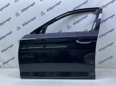 Дверь Bmw 5er 2019 41007408961 G30, передняя левая