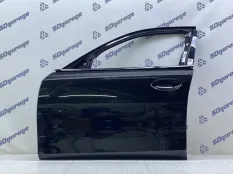 Дверь Bmw 3er 2021 41517482275 G20, передняя левая