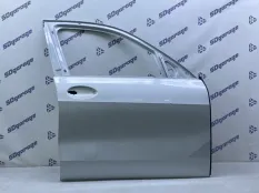 Дверь Bmw X5 2021 41518738552 G05, передняя правая