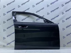 Дверь Bmw 5er 2024 41515A32EA4 G60, передняя правая
