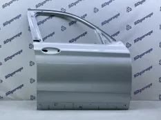 Дверь Bmw X3 2022 41007465528 G01, передняя правая
