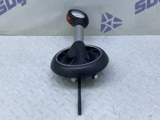 Селектор АКПП Mini John Cooper Works 2018 61319391194 F56 B48A20B