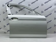 Дверь Bmw 5er 2019 41007408962 G30, передняя правая