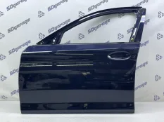 Дверь Bmw 5er 2021 41007408961 G30, передняя левая